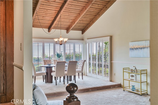 30715 Rue De La Pierre, Rancho Palos Verdes CA: https://media.crmls.org/medias/442e9e43-b461-46e5-93c0-213e8e533881.jpg