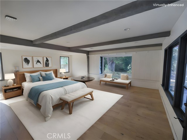 22427 Plummer Street, Chatsworth CA: https://media.crmls.org/medias/442ea532-fac6-4c67-a096-40be53db0e94.jpg
