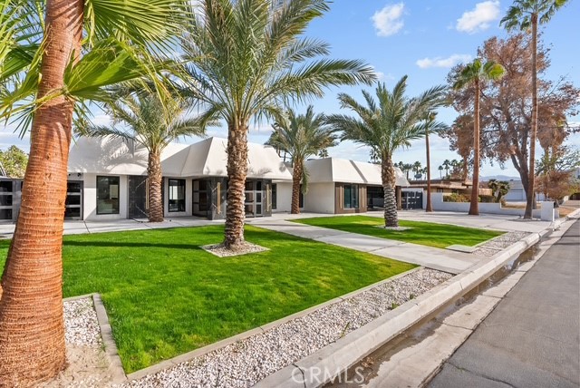 36736 Jasmine Lane, Rancho Mirage CA: https://media.crmls.org/medias/442eaa46-7976-4f04-868d-9ef63411a6eb.jpg