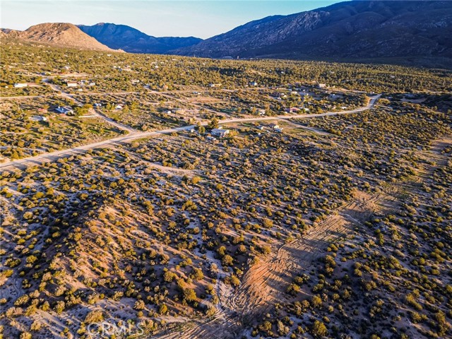 Detail Gallery Image 23 of 42 For 63000 St. Maurice Dr, Mountain Center,  CA 92561 - – Beds | – Baths