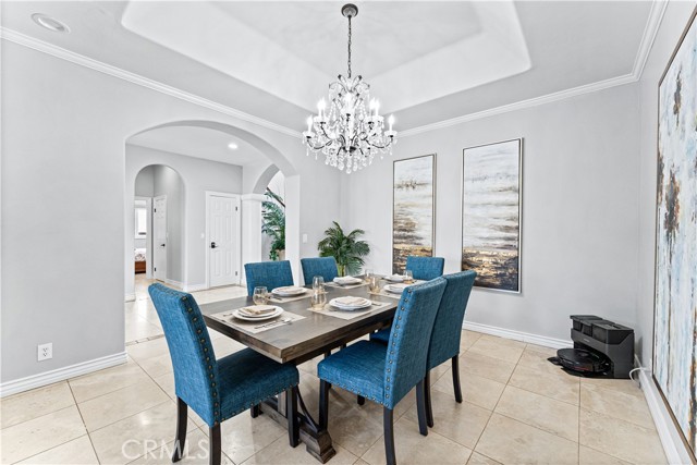 28081 Tefir, Mission Viejo CA: https://media.crmls.org/medias/442eb881-596a-452b-a82b-02cbe9516d01.jpg
