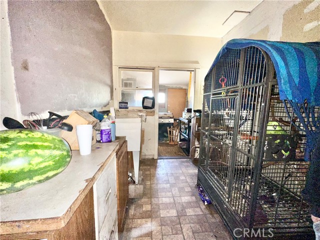 Detail Gallery Image 26 of 32 For 13370 Clover St, Trona,  CA 93562 - 2 Beds | 1 Baths