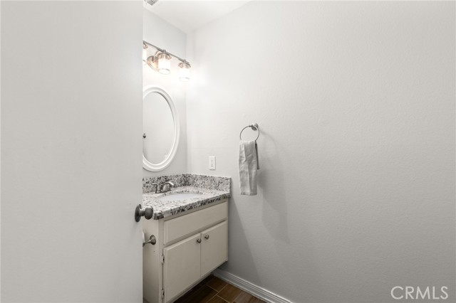 Detail Gallery Image 13 of 45 For 20004 Waverly Glen #46,  Yorba Linda,  CA 92886 - 2 Beds | 1/1 Baths