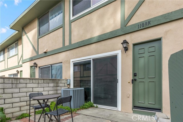 Image 3 for 1109 W Francis St #H, Ontario, CA 91762