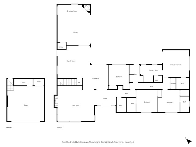 1320 Via Gabriel, Palos Verdes Estates, California 90274, 4 Bedrooms Bedrooms, 0 ,2 BathroomsBathrooms,Residential,For Sale,Via Gabriel,0,PV26106620