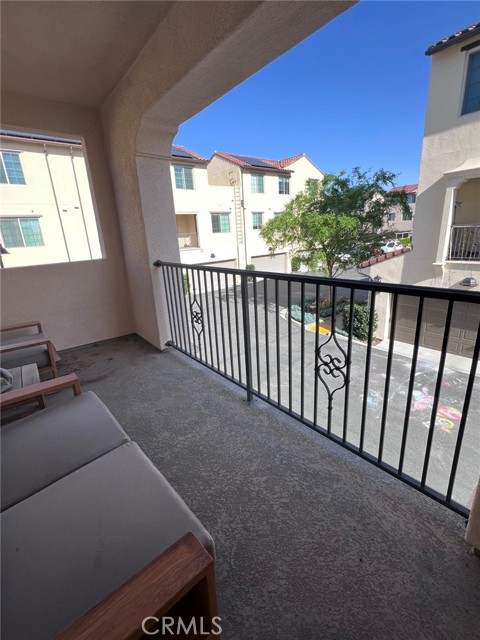 Detail Gallery Image 7 of 8 For 723 Spring Garden, Irvine,  CA 92618 - 3 Beds | 2/1 Baths