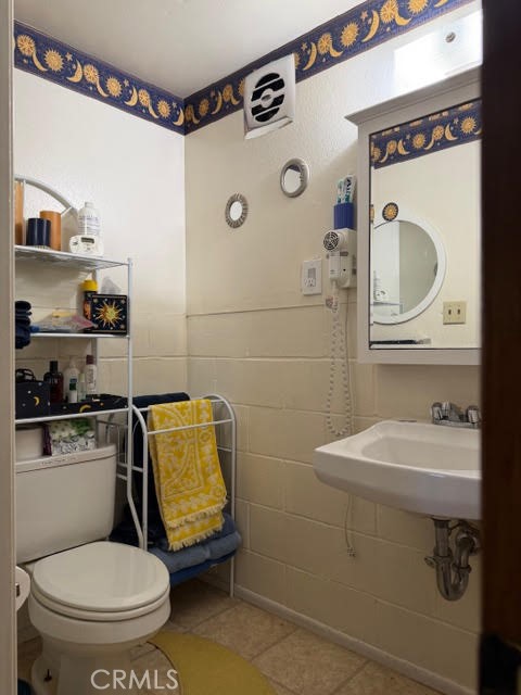 Detail Gallery Image 15 of 19 For 29259 Arrowhead, Cedar Glen,  CA 92321 - 3 Beds | 2 Baths