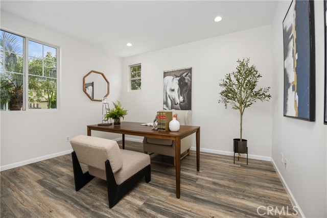 Image 4 of 34 For 13833 Star Gazer Court