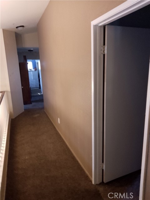 Detail Gallery Image 23 of 35 For 11439 Privet Ct, Fontana,  CA 92337 - 5 Beds | 3/1 Baths