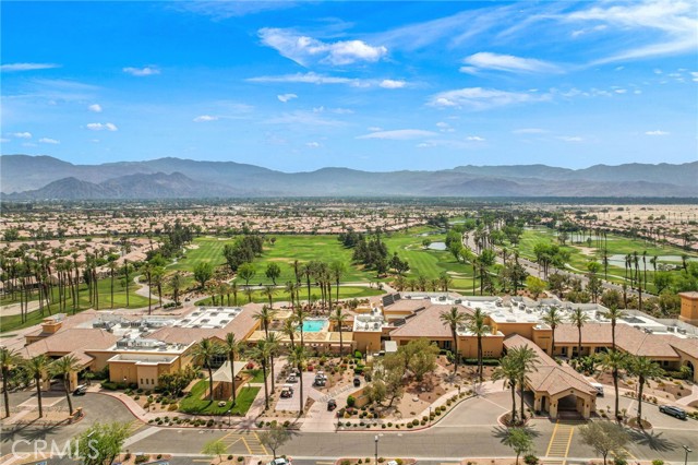 Detail Gallery Image 56 of 70 For 37388 Medjool, Palm Desert,  CA 92211 - 3 Beds | 3 Baths