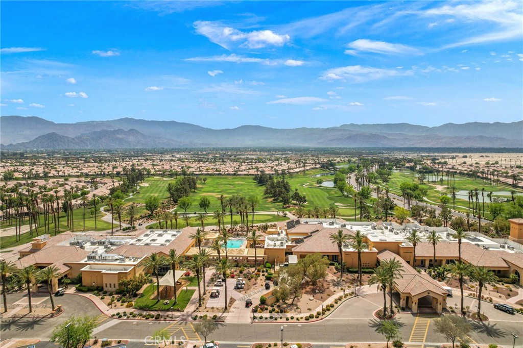 MLS #OC25096888 img 55