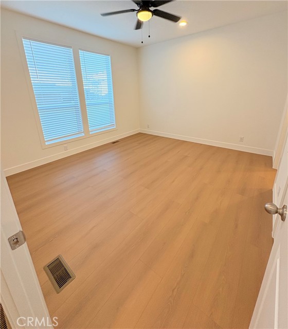 Detail Gallery Image 10 of 48 For 1205 Cypress #67,  San Dimas,  CA 91773 - 4 Beds | 2 Baths