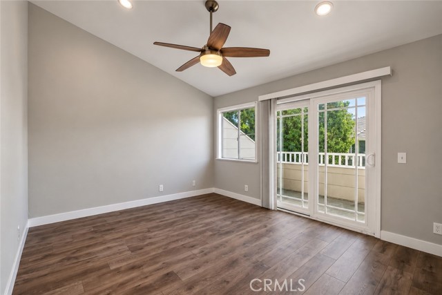 3918 Cochran Street, 20 photo 13