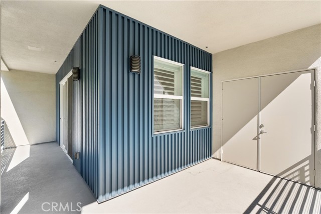 Detail Gallery Image 21 of 39 For 300 E 4th St #205,  Long Beach,  CA 90802 - 2 Beds | 2 Baths