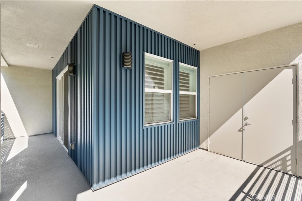 MLS #OC25242083 image #20