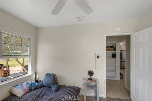 Detail Gallery Image 18 of 38 For 3612 N Pershing, San Bernardino,  CA 92405 - 2 Beds | 1 Baths