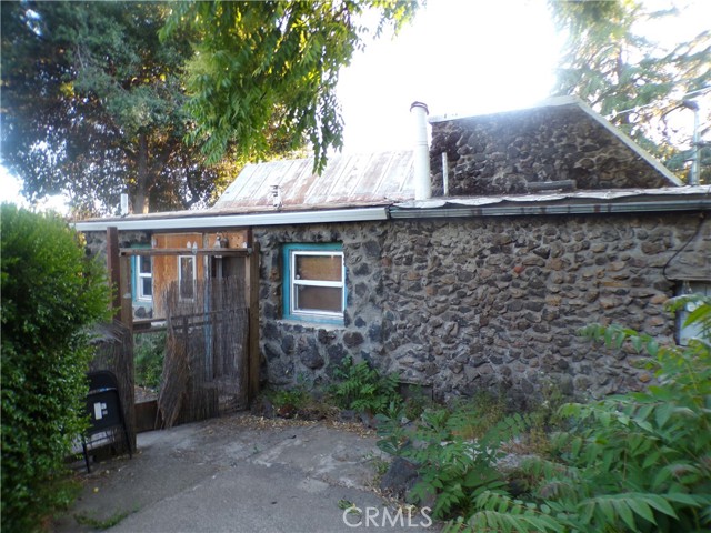 Detail Gallery Image 25 of 28 For 3688 Koloko St, Clearlake,  CA 95422 - 3 Beds | 3 Baths