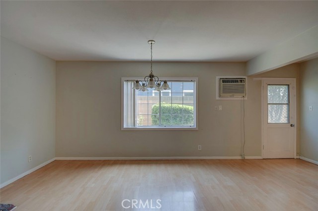 Detail Gallery Image 9 of 23 For 12911 Browning Ave, North Tustin,  CA 92705 - 5 Beds | 4 Baths