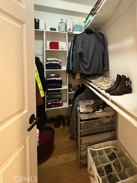 Detail Gallery Image 15 of 32 For 12011 Goshen #104,  Los Angeles,  CA 90049 - 2 Beds | 3 Baths