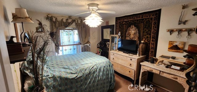 36923 106th E Street, Littlerock CA: https://media.crmls.org/medias/442f9543-495c-4f80-b797-1fb9602d8a12.jpg