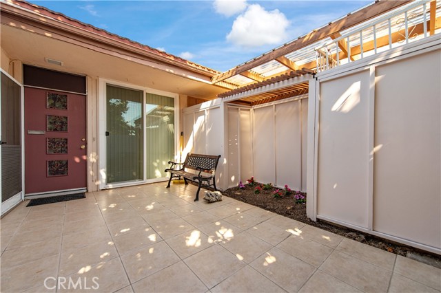 Detail Gallery Image 1 of 1 For 777 E Valley Bld #25,  Alhambra,  CA 91801 - 2 Beds | 2 Baths