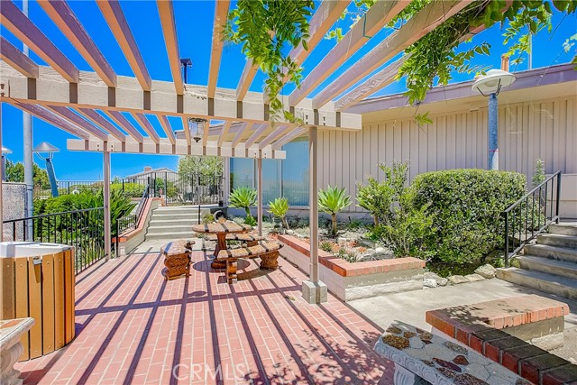 28127 Ridgethorne Court, Rancho Palos Verdes, California 90275, 3 Bedrooms Bedrooms, ,2 BathroomsBathrooms,Residential,Sold,Ridgethorne,SB22117846 28127 Ridgethorne Court, Rancho Palos Verdes, California 90275, 3 Bedrooms Bedrooms, ,2 BathroomsBathrooms,Residential,Sold,Ridgethorne,SB22117846