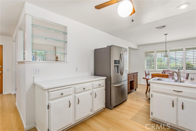 Detail Gallery Image 14 of 31 For 199 Summit View Dr #E,  Calimesa,  CA 92320 - 2 Beds | 2 Baths