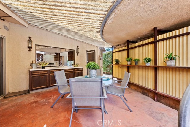 Detail Gallery Image 31 of 50 For 2415 N French St, Santa Ana,  CA 92706 - 3 Beds | 1/1 Baths