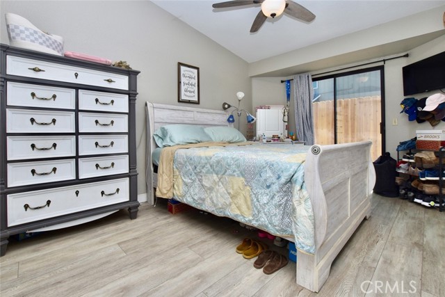 Detail Gallery Image 9 of 22 For 200 Oak Meadow Ln, Paso Robles,  CA 93446 - 2 Beds | 1 Baths