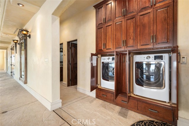 5495 Vista Serrano, Paso Robles CA: https://media.crmls.org/medias/442fe896-dc82-49b0-a558-713590aef4f5.jpg