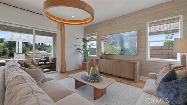 Detail Gallery Image 11 of 38 For 21381 Cloud Ridge, Yorba Linda,  CA 92887 - 5 Beds | 5/2 Baths