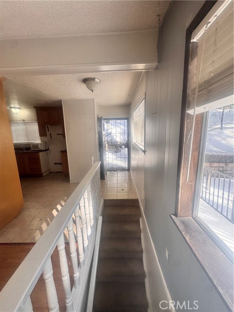 Detail Gallery Image 16 of 39 For 25286 North, Twin Peaks,  CA 92391 - 4 Beds | 3 Baths