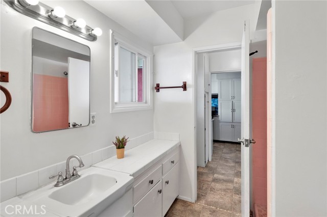 Detail Gallery Image 26 of 52 For 5728 Newbury Ave, San Bernardino,  CA 92404 - 3 Beds | 2 Baths