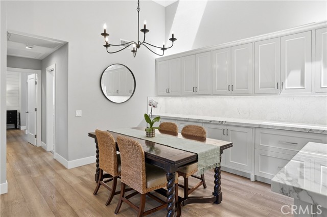 Image 9 of 50 For 31472 Via La Senda  28