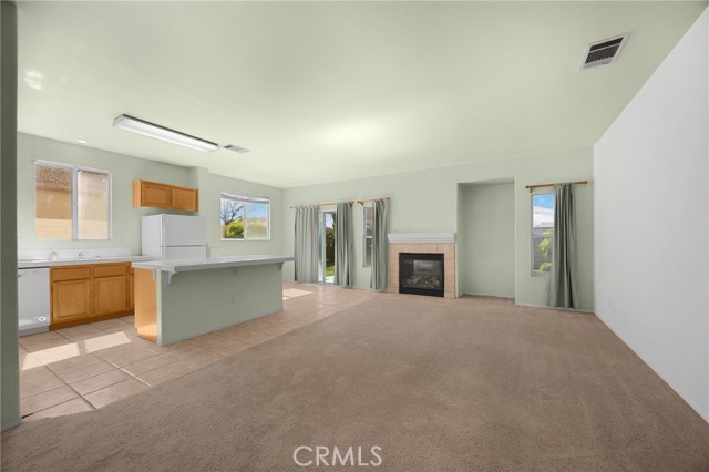 Detail Gallery Image 29 of 55 For 43767 Seine Ct, Hemet,  CA 92544 - 3 Beds | 2 Baths