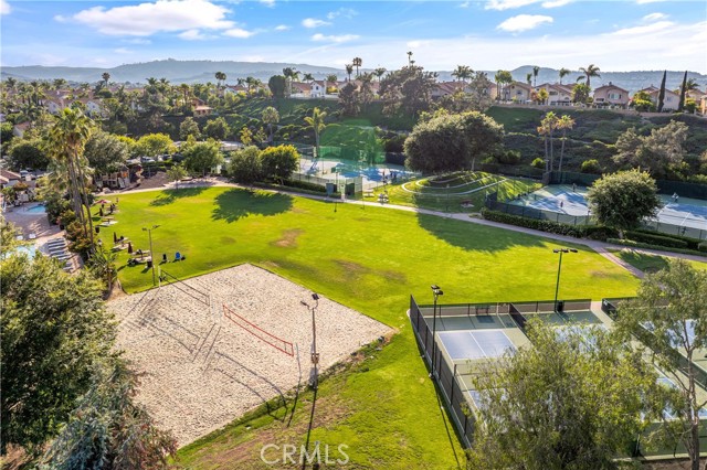 28332 Via Alfonse, Laguna Niguel CA: https://media.crmls.org/medias/443023ac-67de-4741-8b96-0190a2388520.jpg