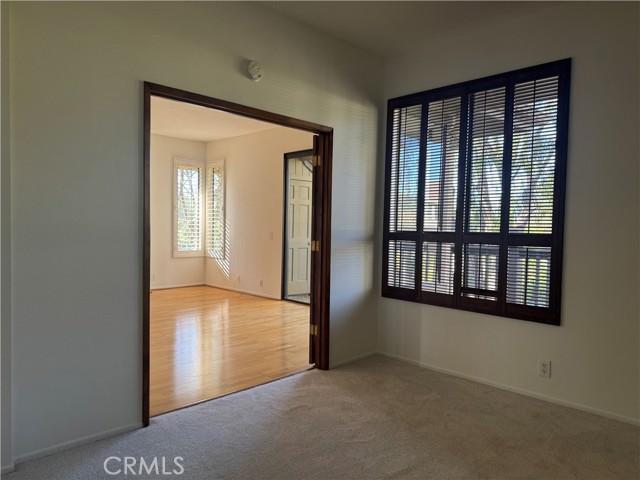 Detail Gallery Image 23 of 29 For 59 Rainbow Ridge, Irvine,  CA 92603 - 2 Beds | 2 Baths