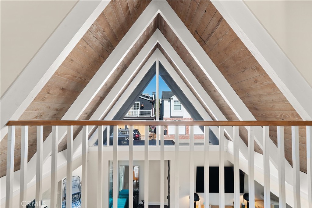 44302d40 A464 41c8 A3f8 41a324f930ab