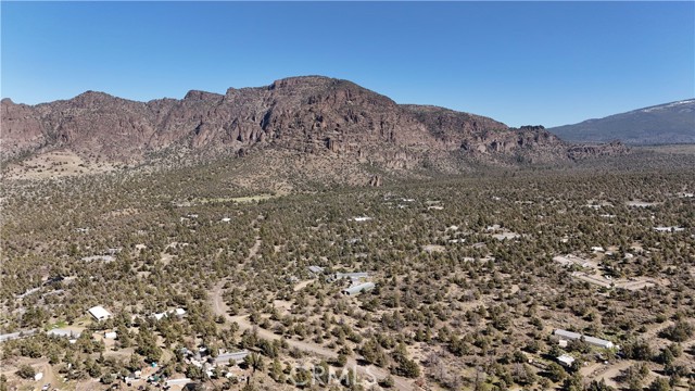 Detail Gallery Image 16 of 20 For 39 Blk 8 Lot 39 Katrina Dr Dr, Montague,  CA 96064 - – Beds | – Baths