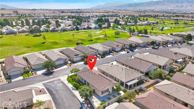 Detail Gallery Image 31 of 45 For 11170 Avonlea Rd, Apple Valley,  CA 92308 - 2 Beds | 2 Baths
