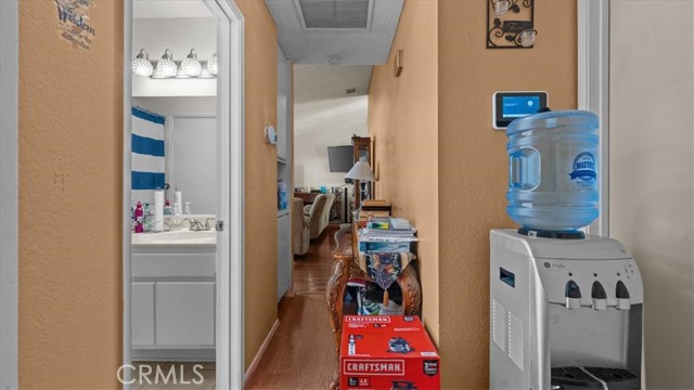 Detail Gallery Image 21 of 33 For 14219 Luna, Victorville,  CA 92392 - 3 Beds | 2 Baths