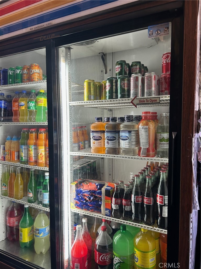 MLS #MB25146615 img 15