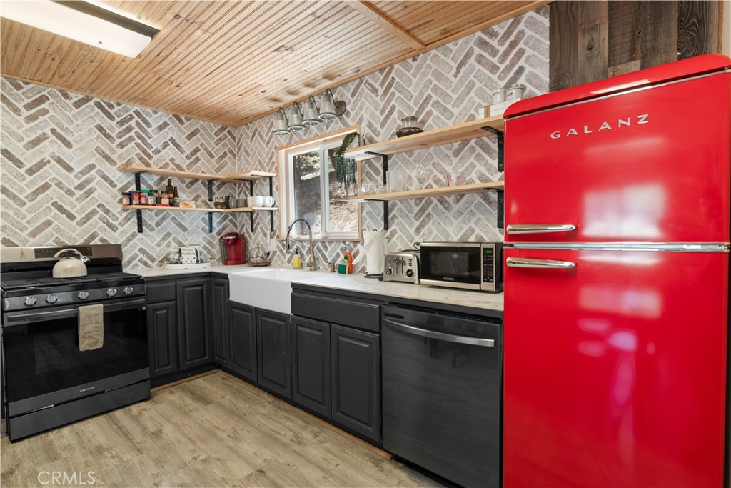 MLS #TR25220055 image #11