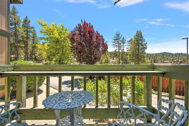 Detail Gallery Image 20 of 39 For 760 Blue Jay Rd #10,  Big Bear Lake,  CA 92315 - 2 Beds | 2 Baths