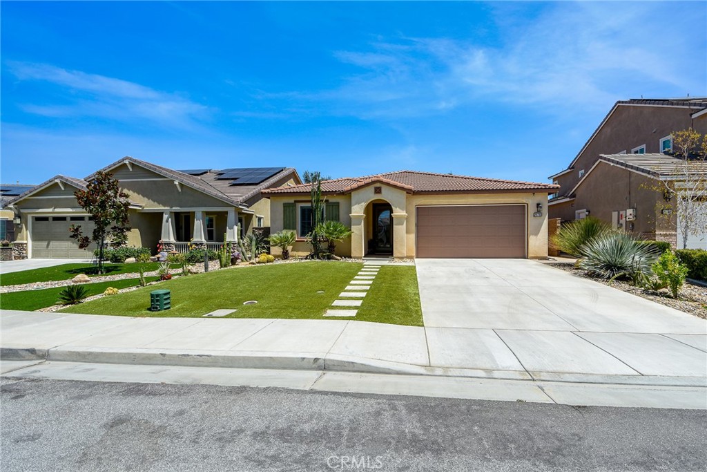 29730 Fingerling Drive