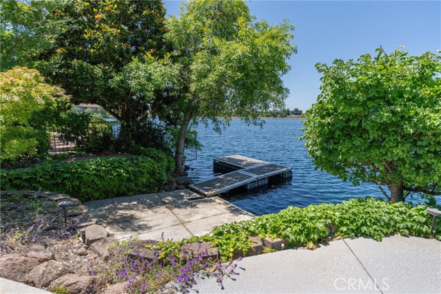 43 Edgewater Court, Chico CA: https://media.crmls.org/medias/443064b6-0c8c-4ac7-aaae-d5b3ed4dfe0c.jpg