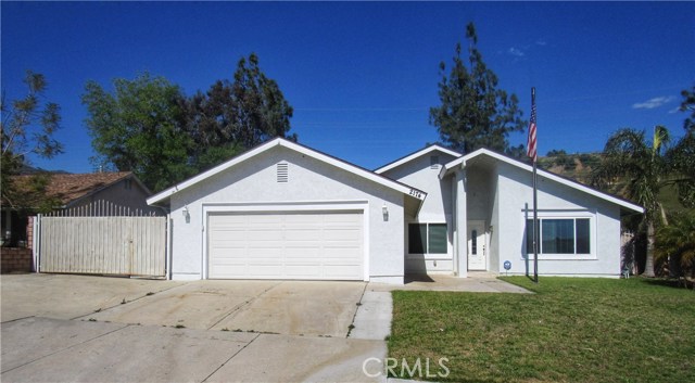 2174 Sheridan Rd, San Bernardino, CA 92407