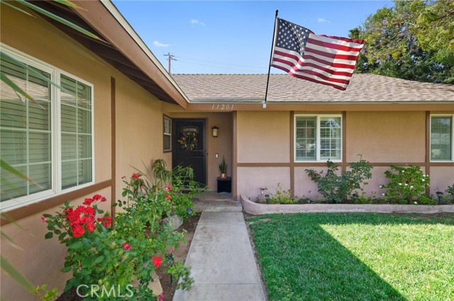 Image 3 for 11201 Reddiford Court, Riverside, CA 92505