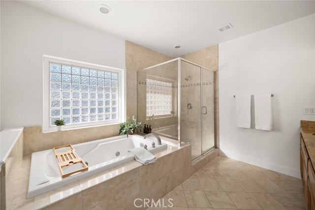 Detail Gallery Image 33 of 59 For 2700 Ardilla Road, Atascadero,  CA 93422 - 4 Beds | 3/1 Baths