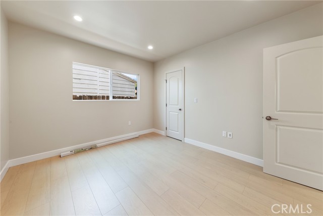 11210 Oak Street, El Monte CA: https://media.crmls.org/medias/443087c6-709b-4a96-8370-6bb13ad08dff.jpg